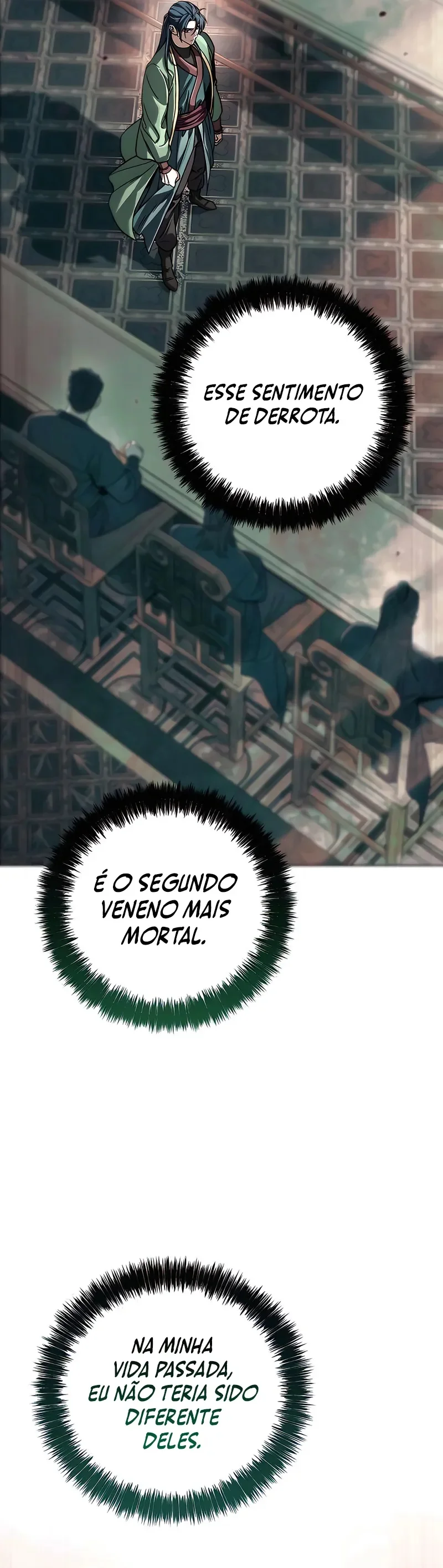 Página 17 do Capítulo 5