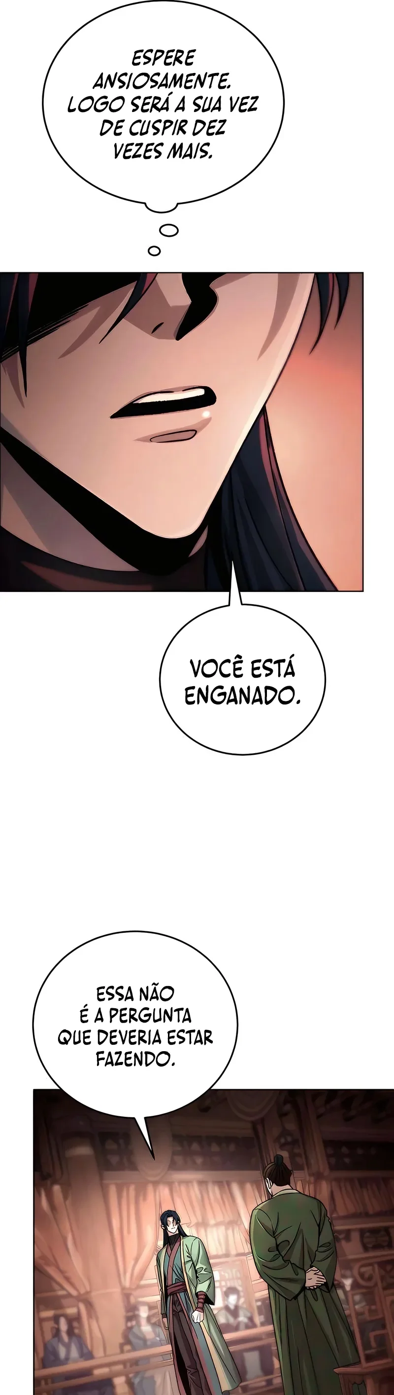 Página 20 do Capítulo 5