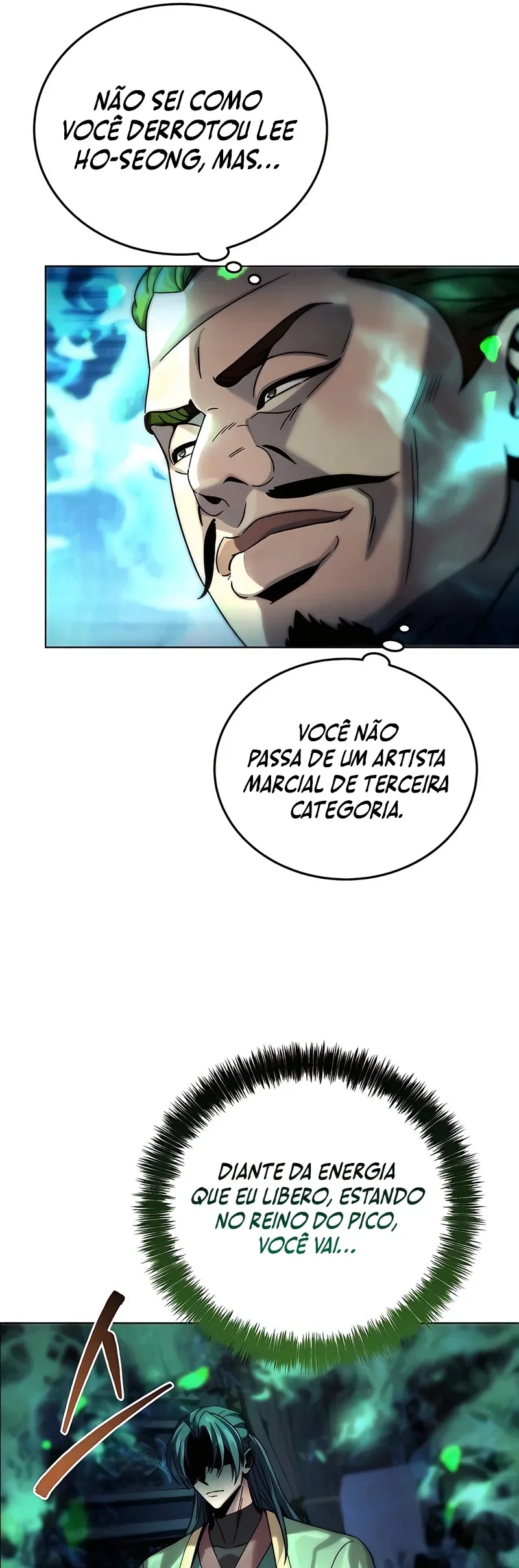 Página 22 do Capítulo 5