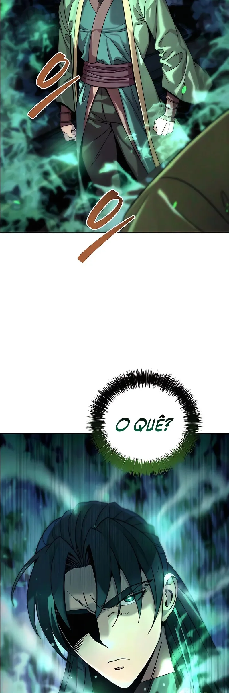 Página 23 do Capítulo 5