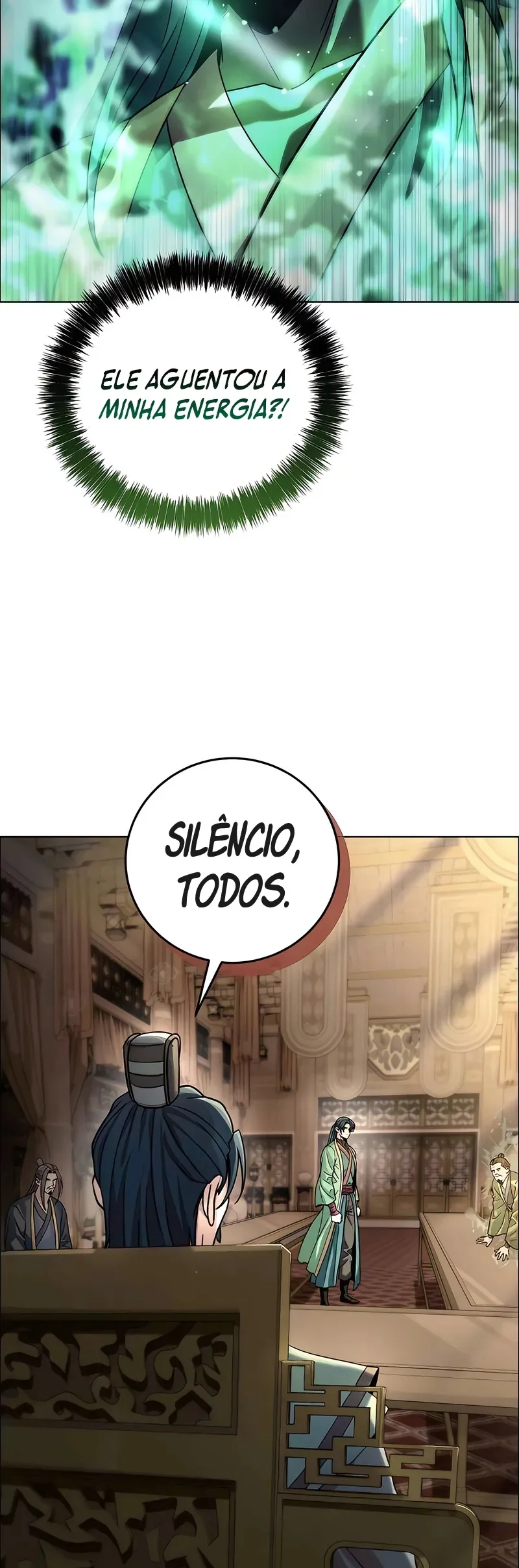 Página 24 do Capítulo 5