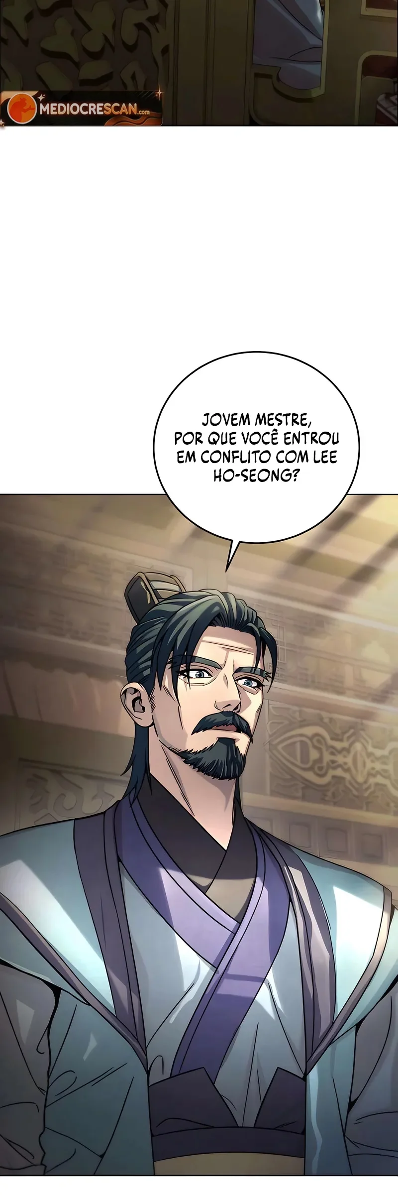 Página 25 do Capítulo 5