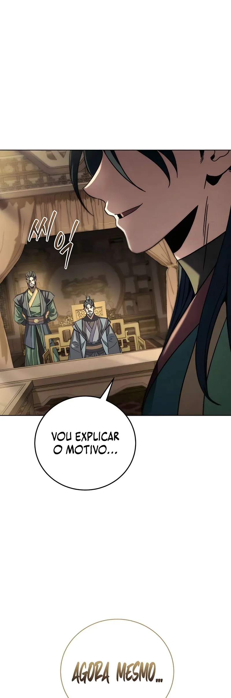 Página 26 do Capítulo 5