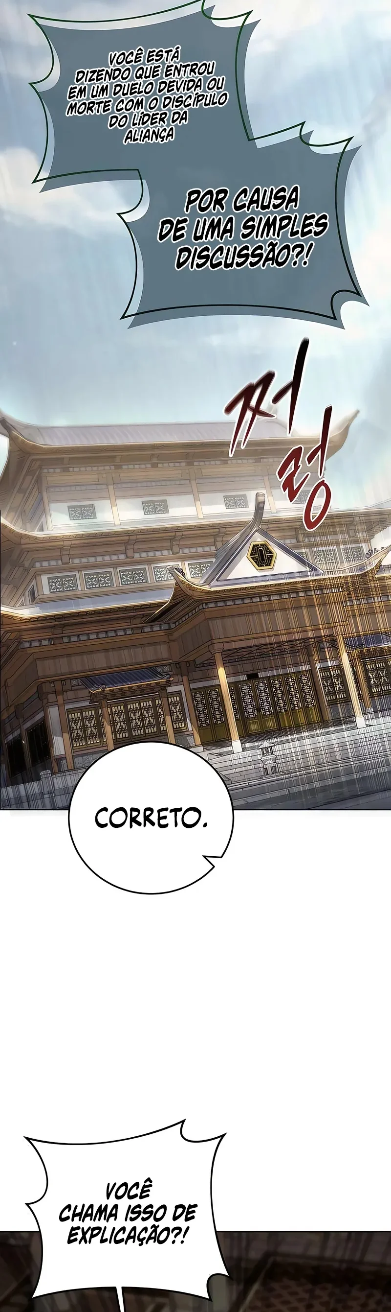 Página 29 do Capítulo 5