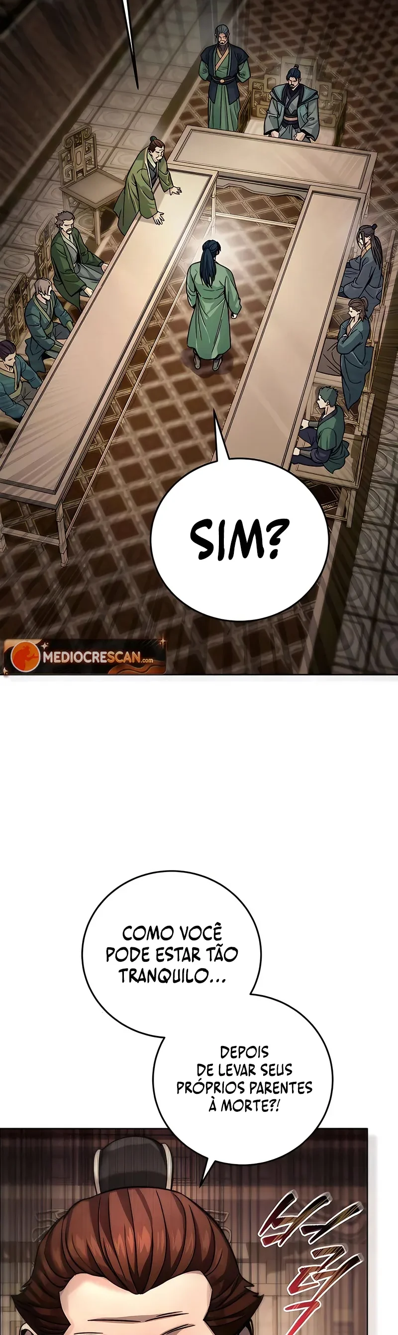 Página 30 do Capítulo 5