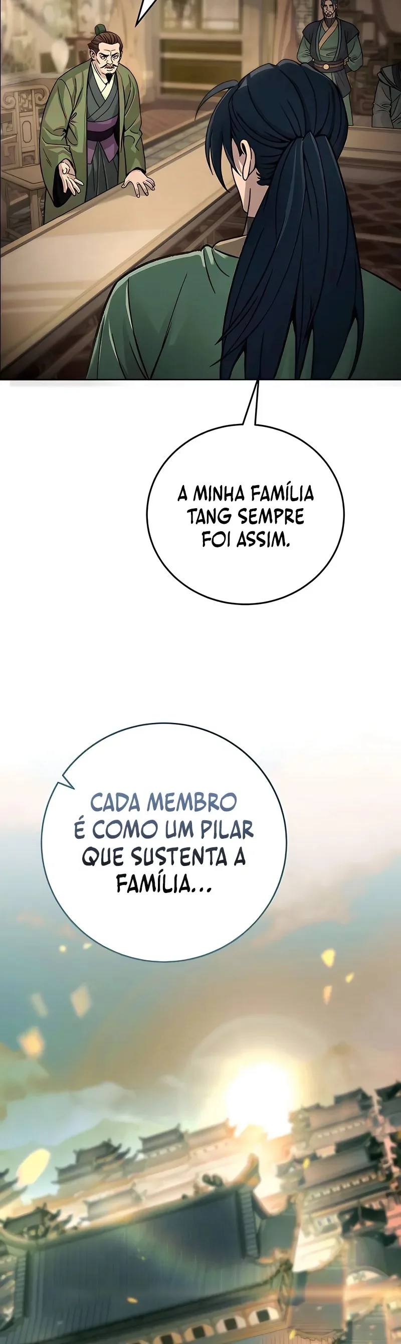 Página 32 do Capítulo 5
