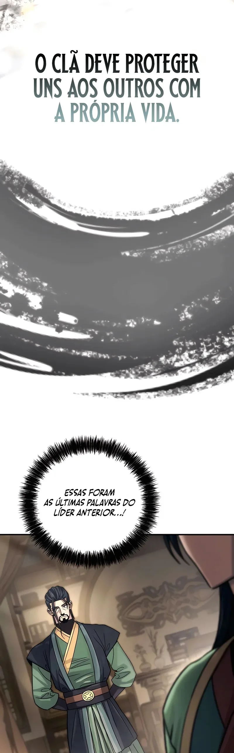 Página 34 do Capítulo 5