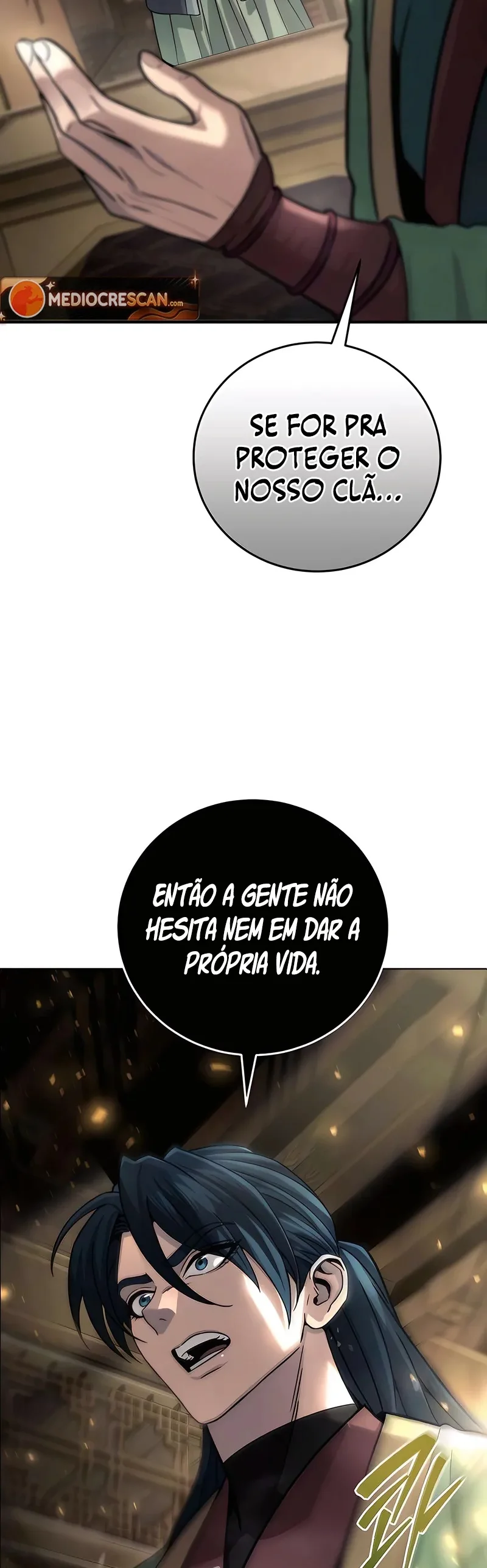 Página 35 do Capítulo 5