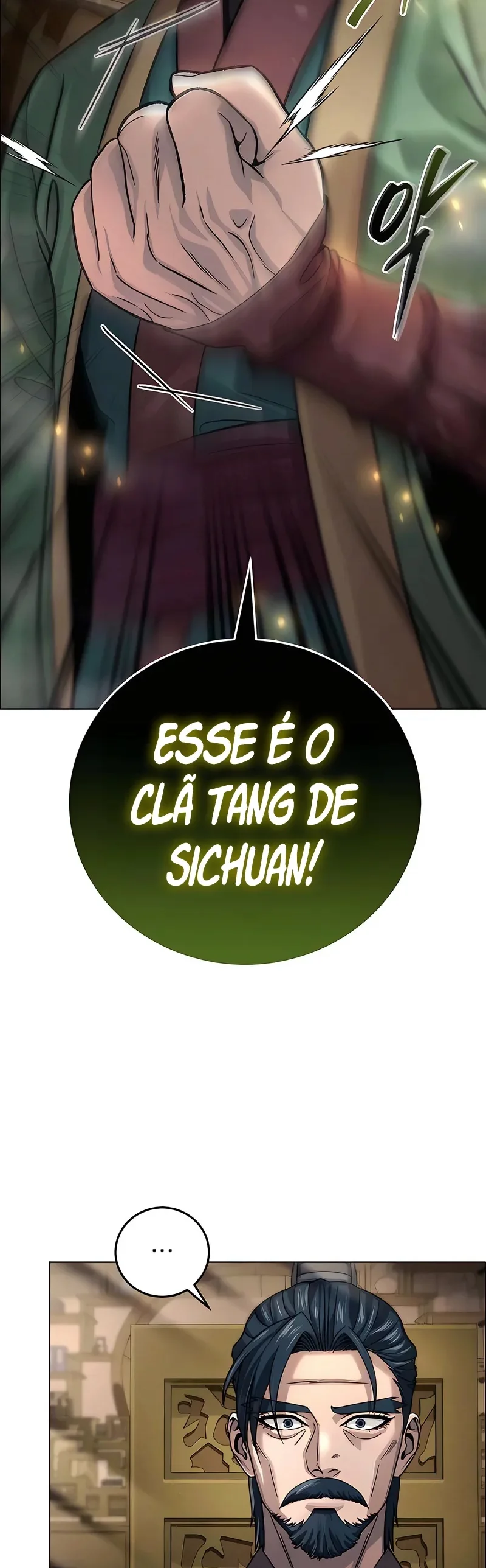 Página 36 do Capítulo 5