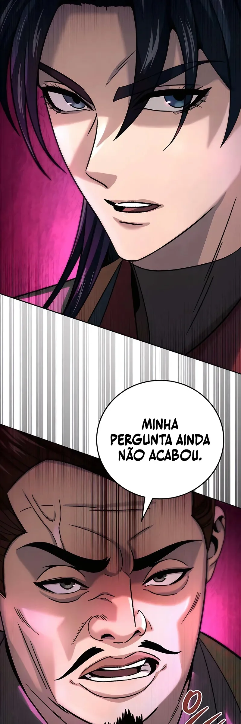 Página 38 do Capítulo 5