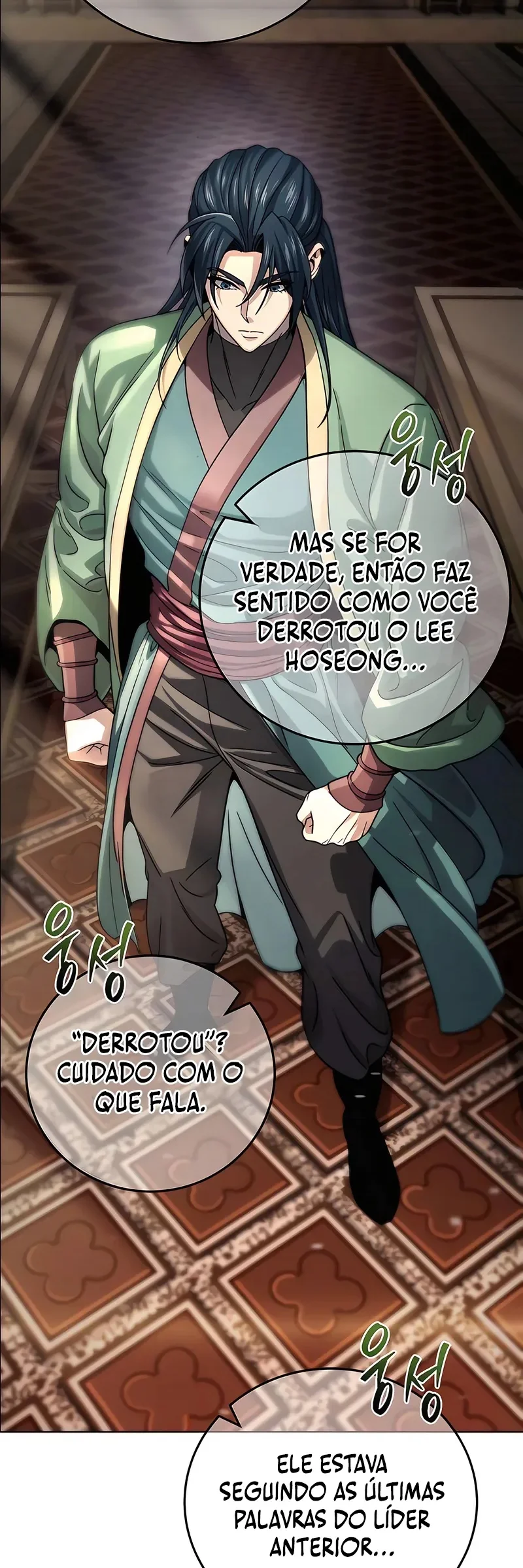 Página 42 do Capítulo 5