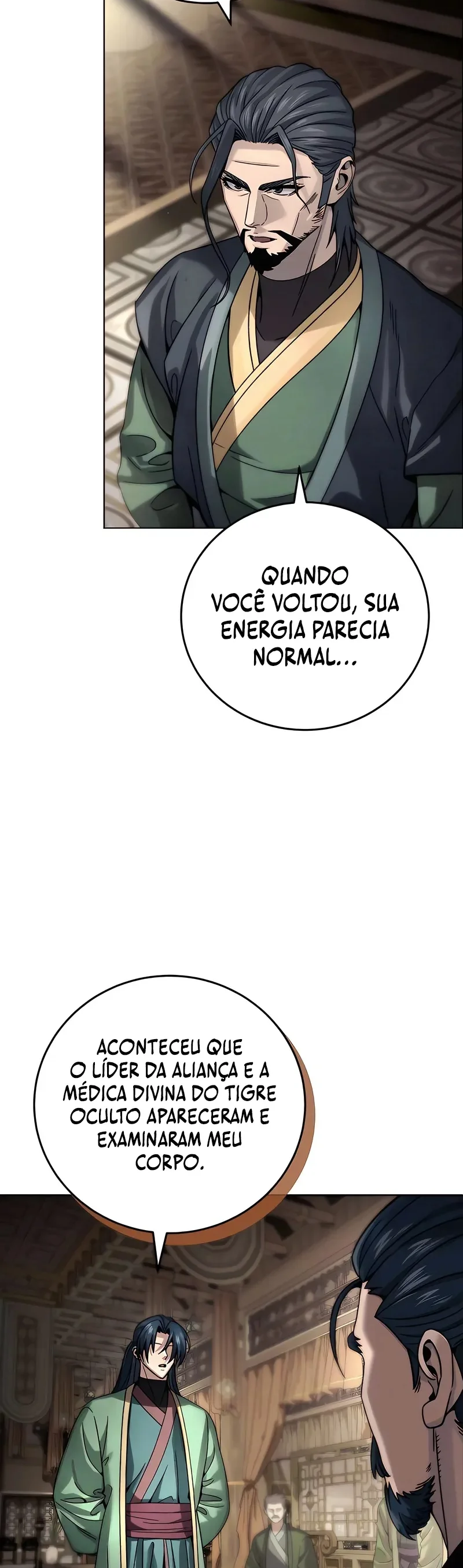 Página 45 do Capítulo 5