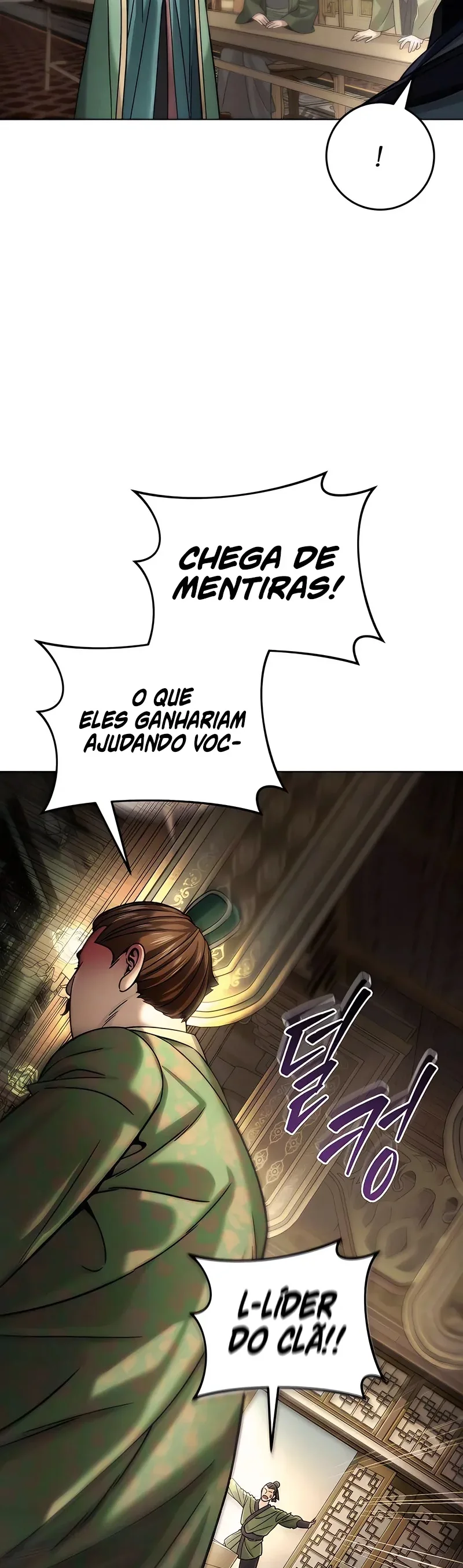 Página 46 do Capítulo 5