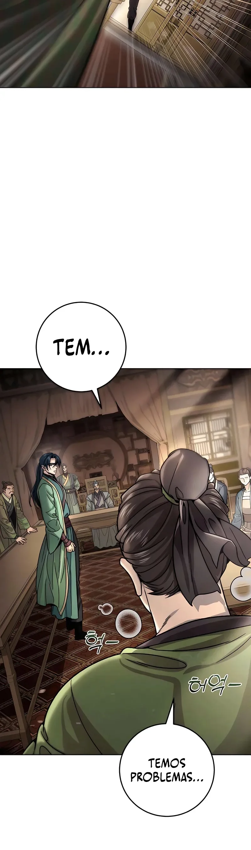 Página 47 do Capítulo 5