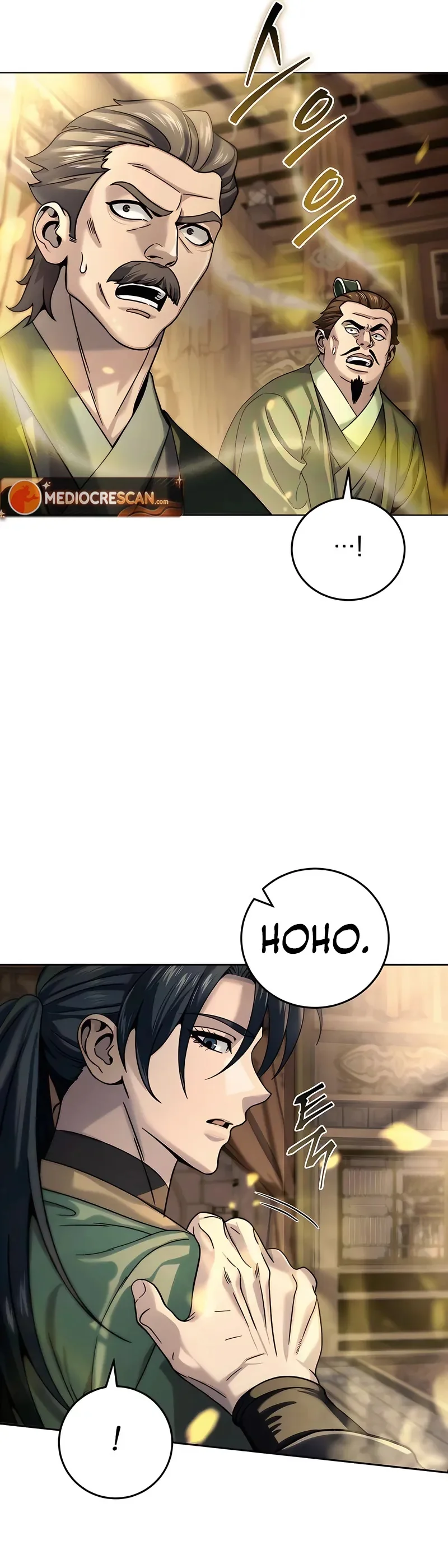 Página 49 do Capítulo 5