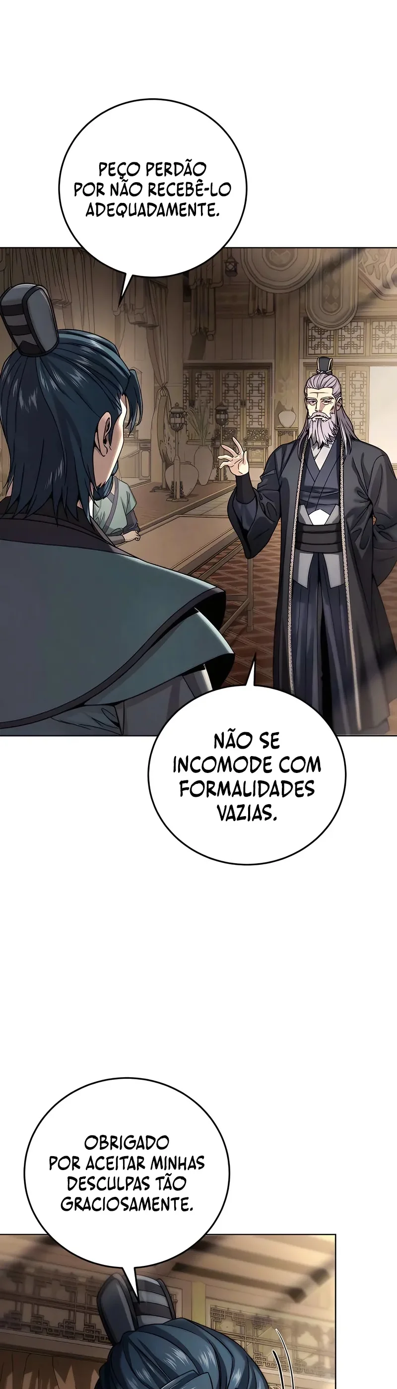 Página 52 do Capítulo 5