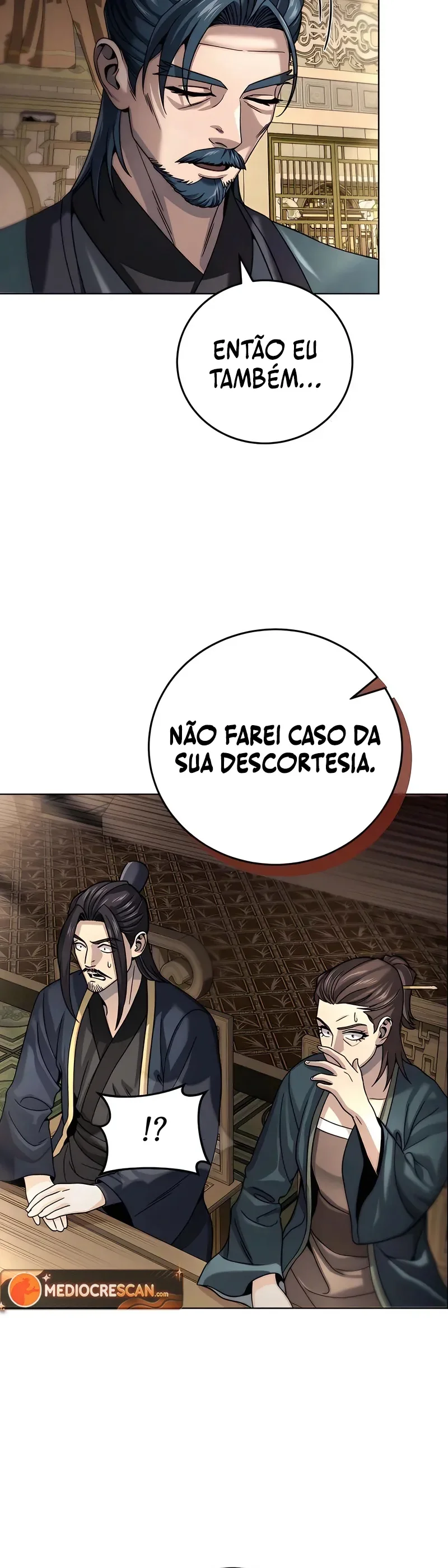 Página 53 do Capítulo 5