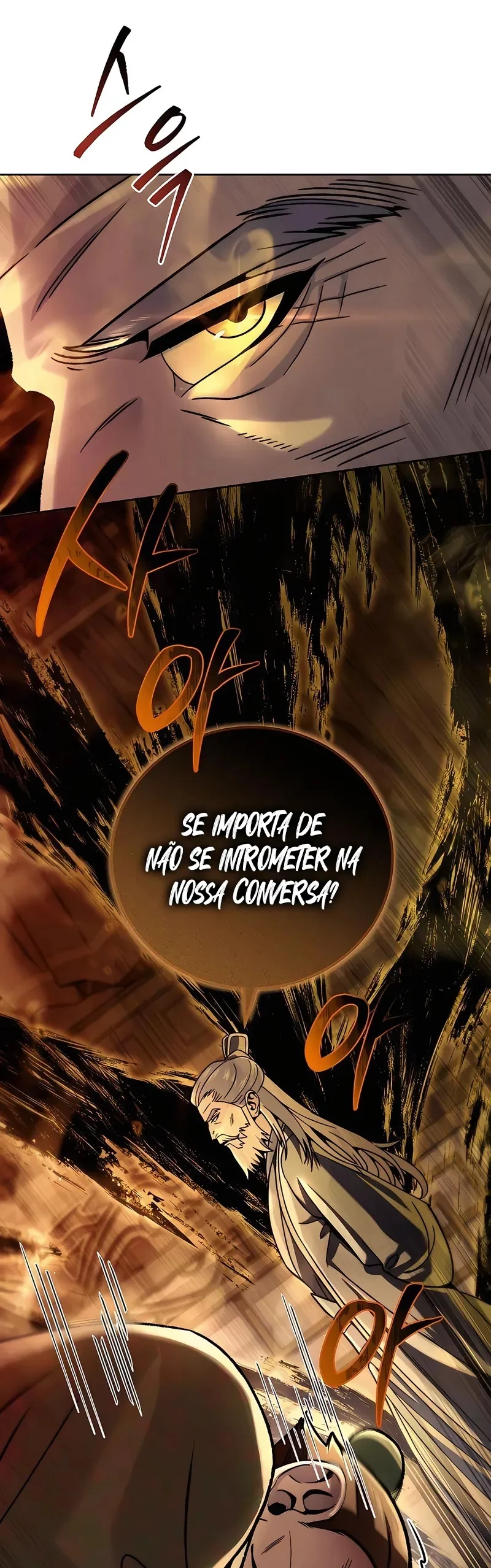 Página 56 do Capítulo 5