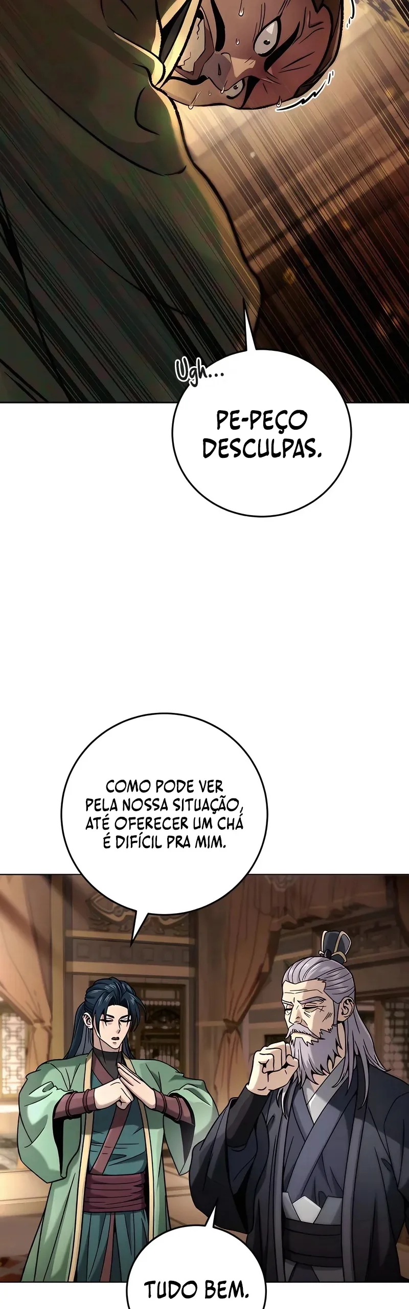 Página 57 do Capítulo 5