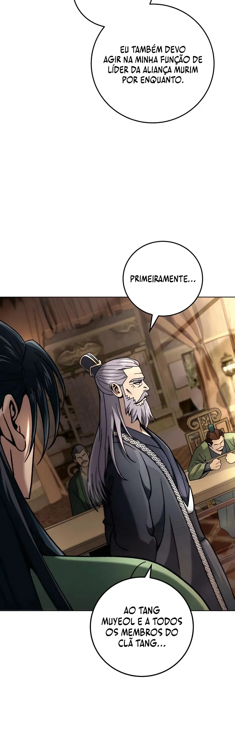 Página 58 do Capítulo 5