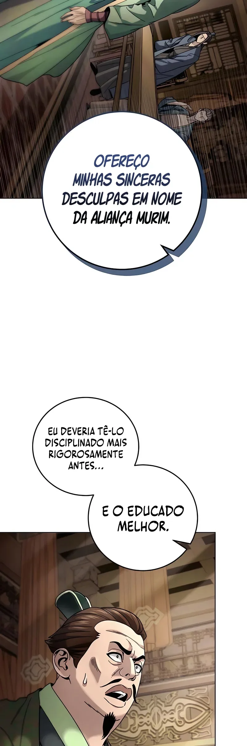 Página 60 do Capítulo 5