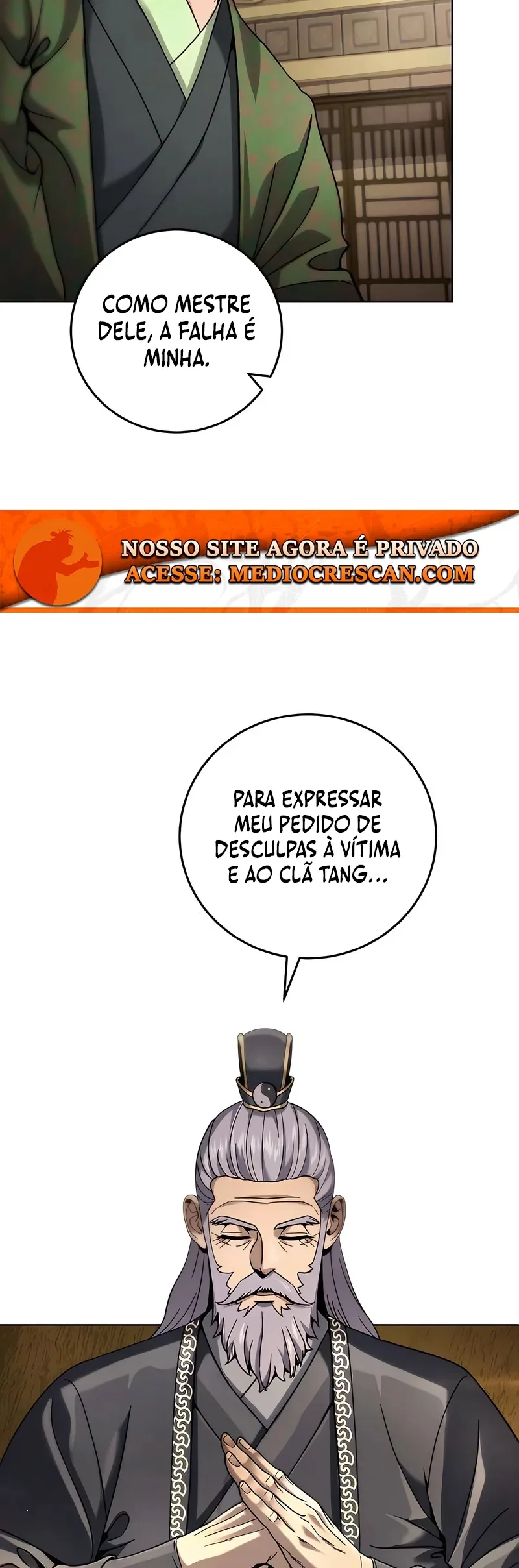 Página 61 do Capítulo 5