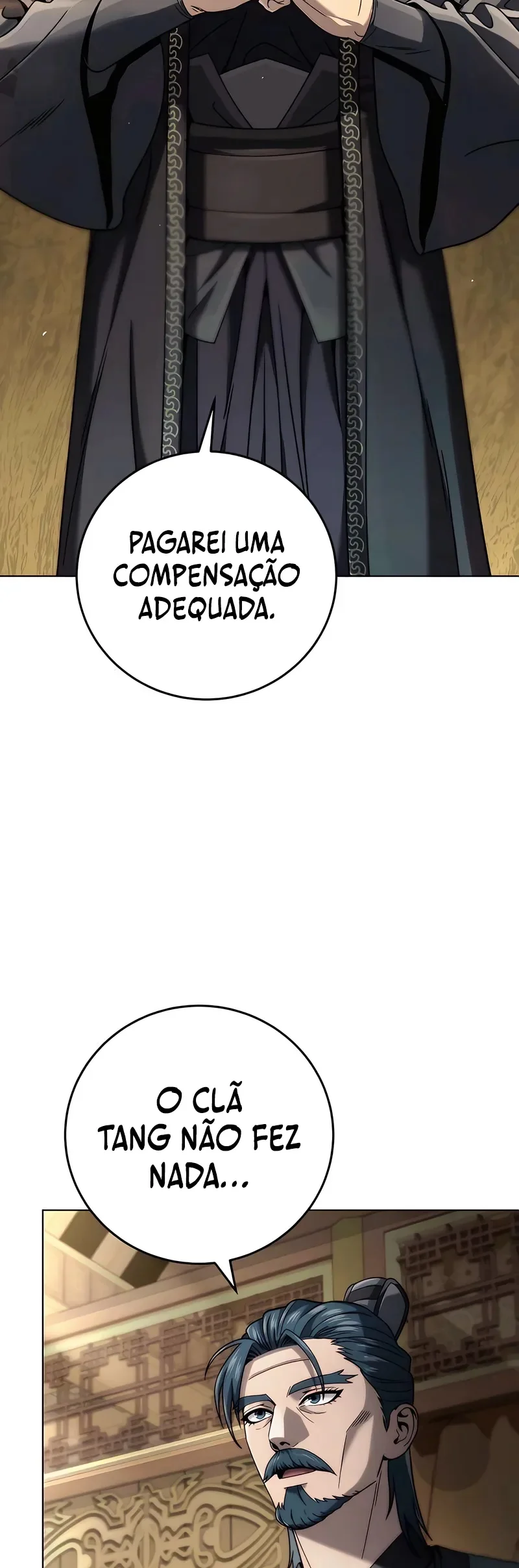 Página 62 do Capítulo 5