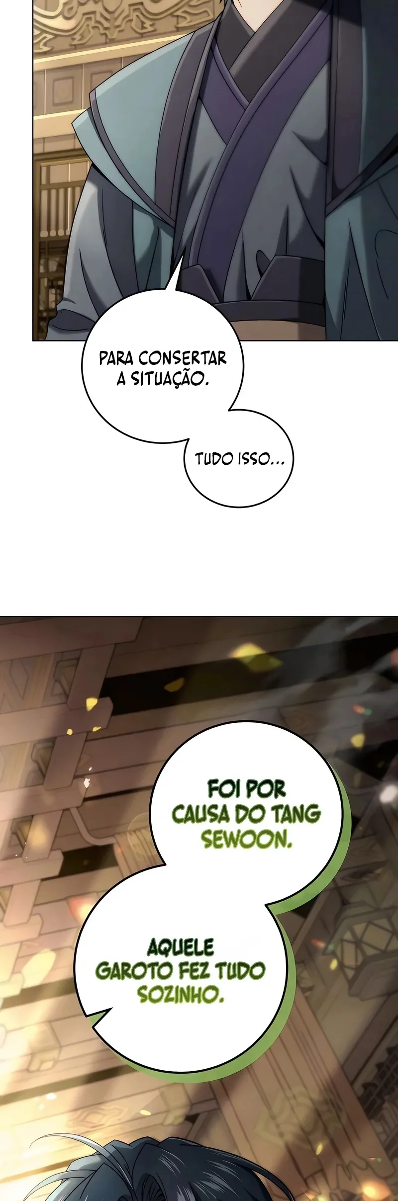 Página 63 do Capítulo 5