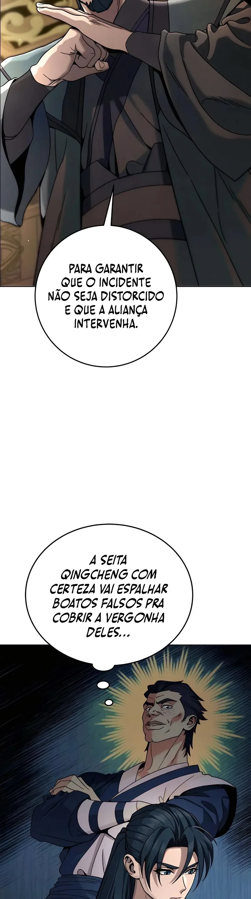 Página 66 do Capítulo 5