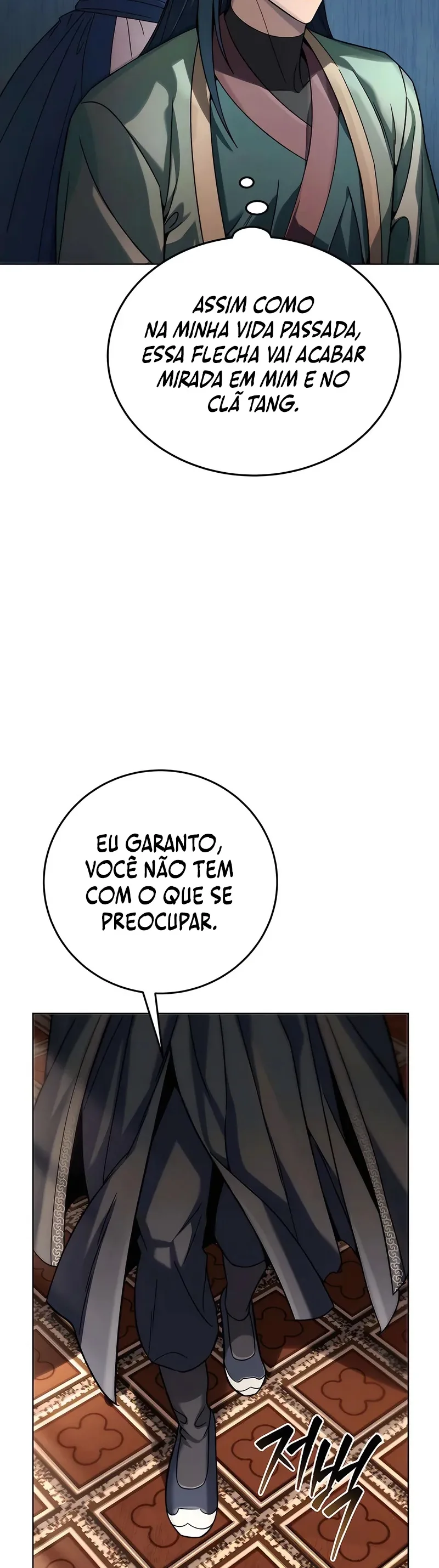 Página 67 do Capítulo 5