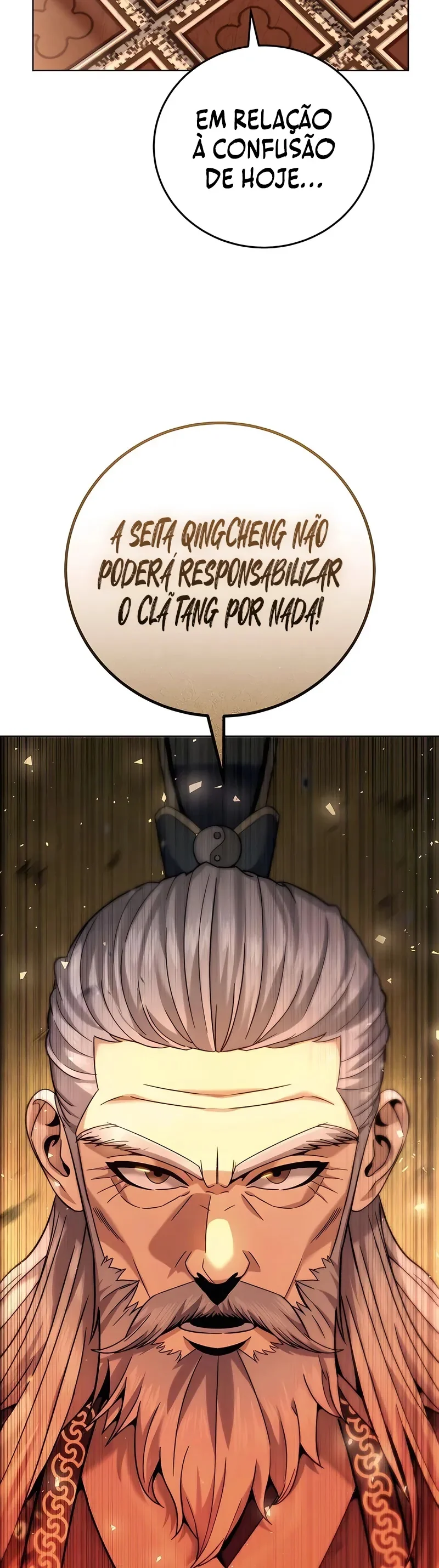Página 68 do Capítulo 5