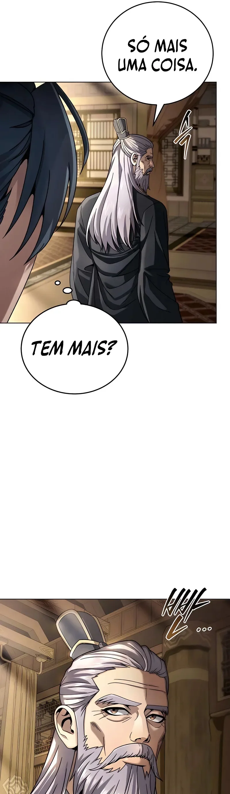 Página 70 do Capítulo 5