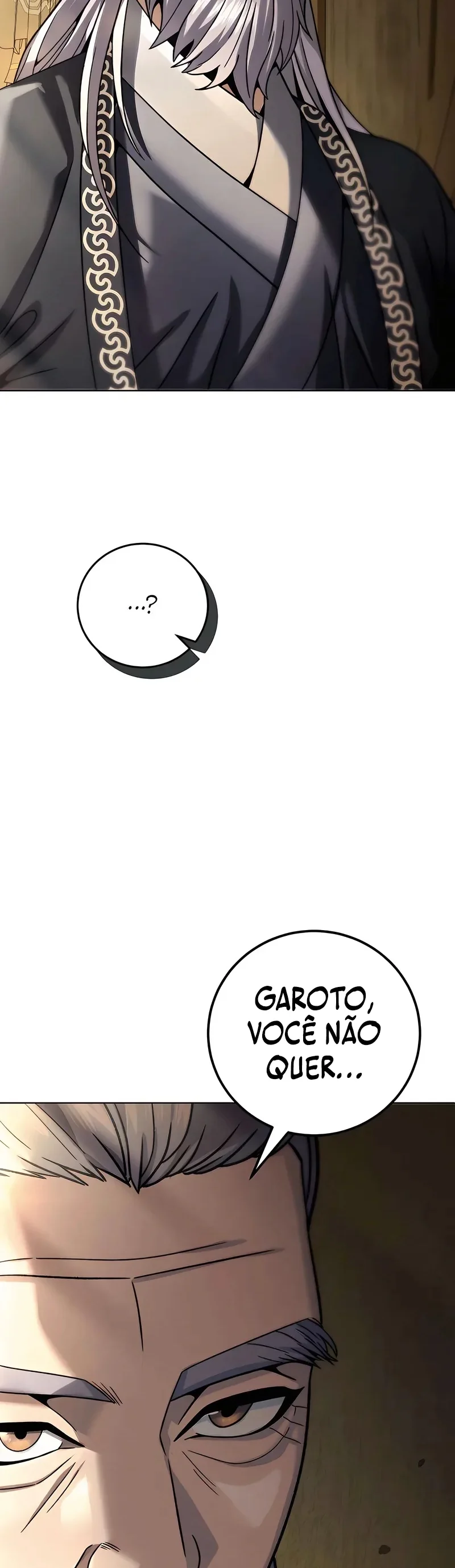 Página 71 do Capítulo 5