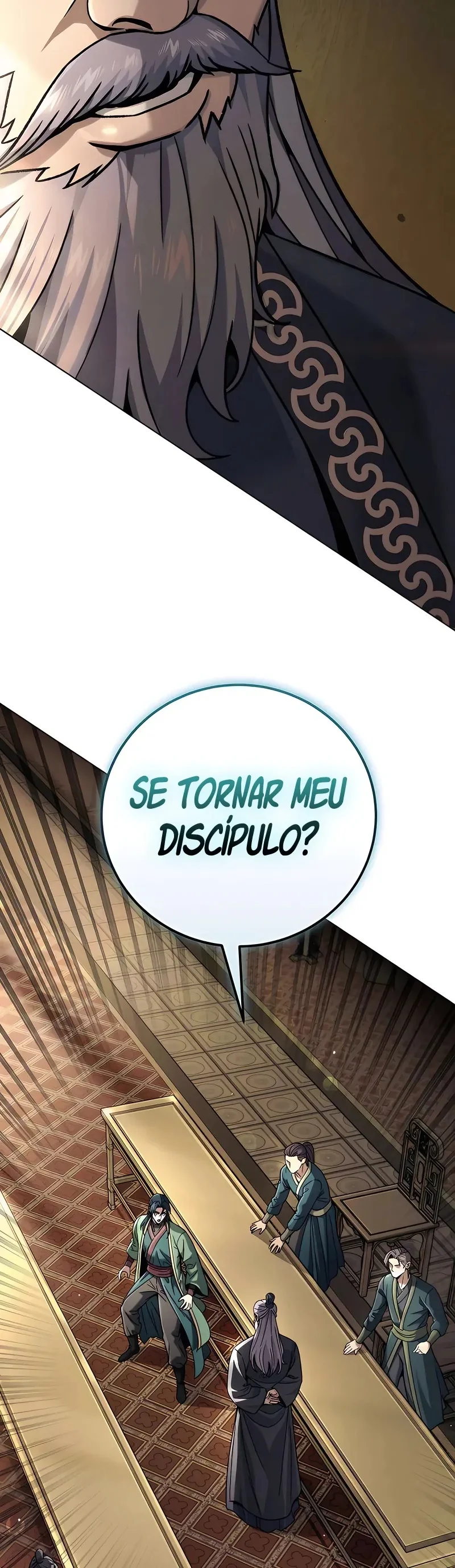 Página 72 do Capítulo 5