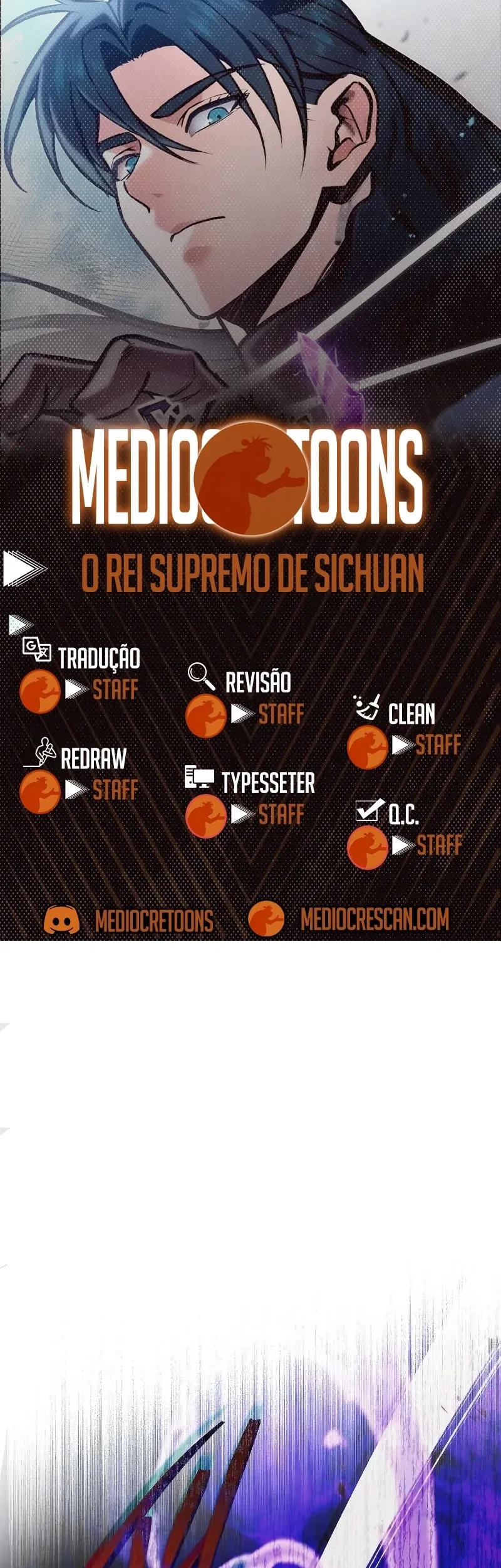 Página 1 do Capítulo 17