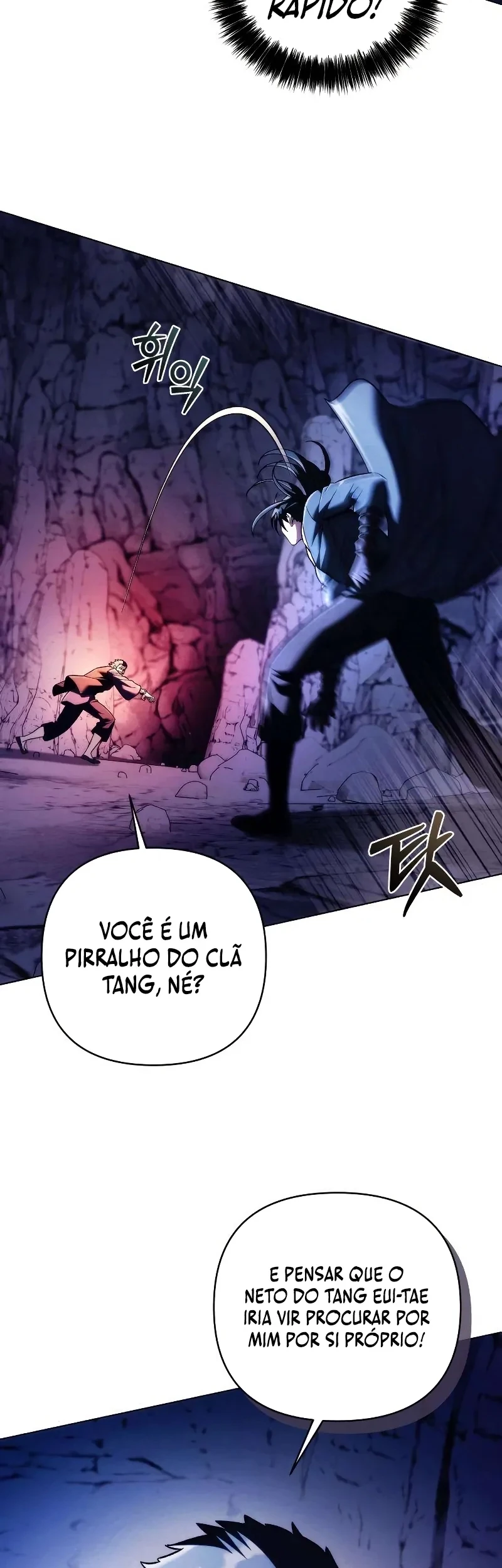 Página 6 do Capítulo 17