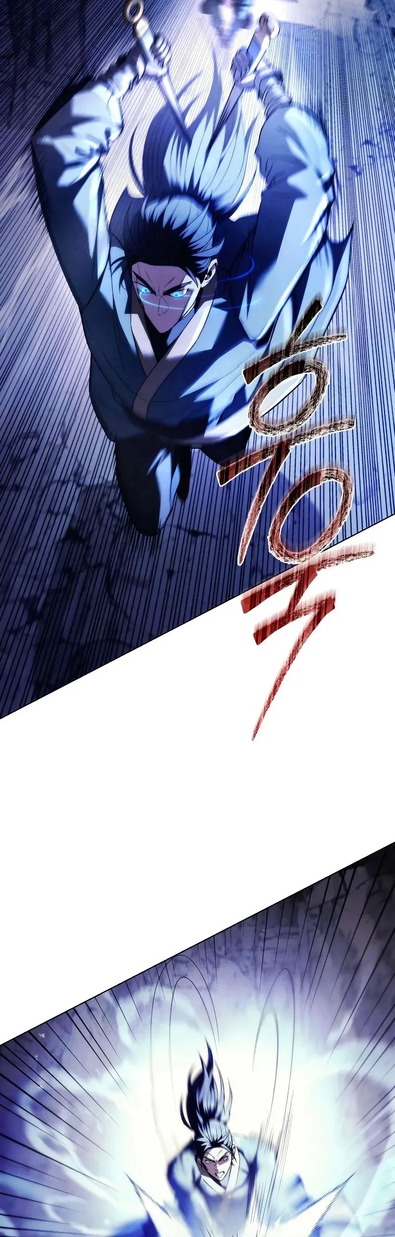 Página 9 do Capítulo 17
