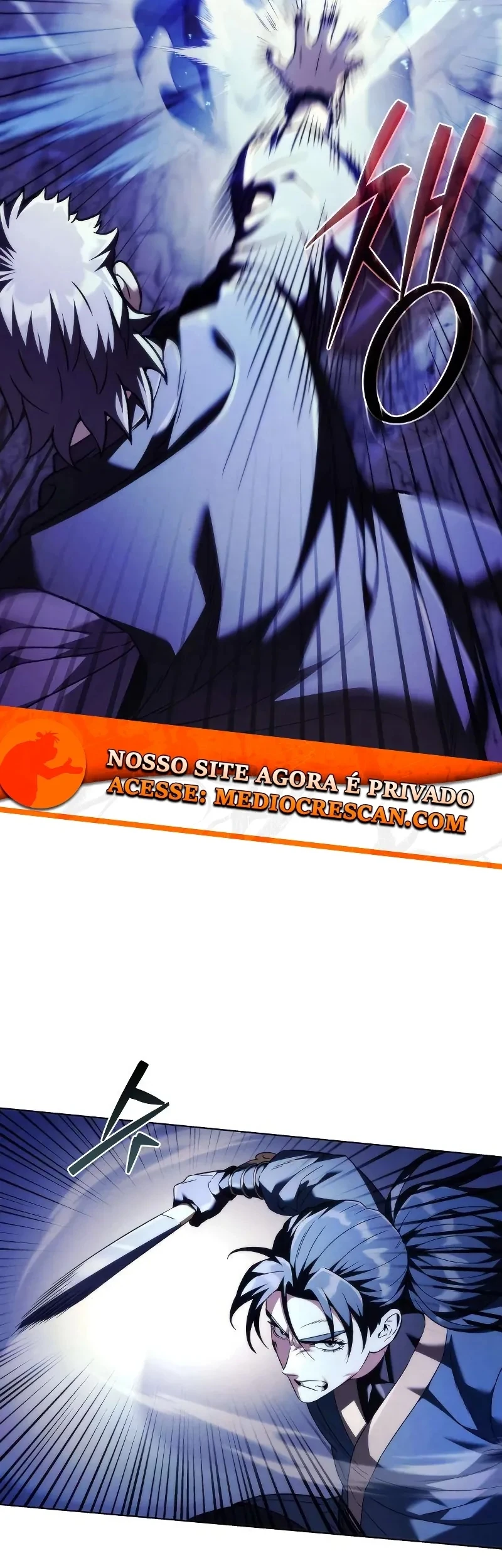 Página 10 do Capítulo 17