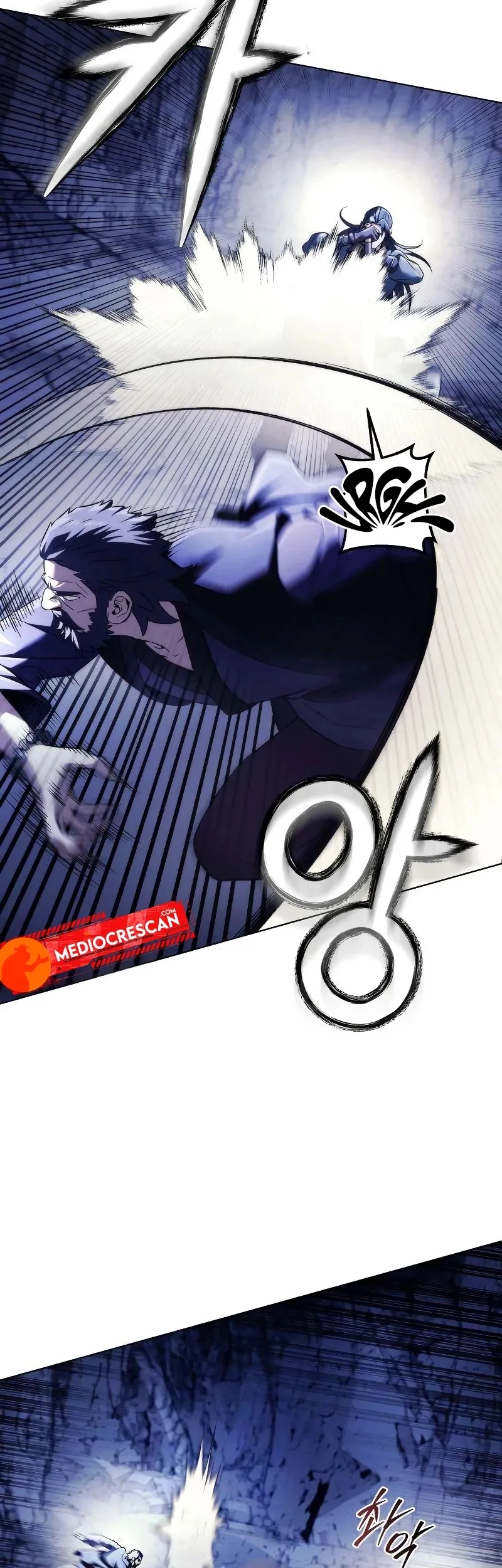 Página 13 do Capítulo 17