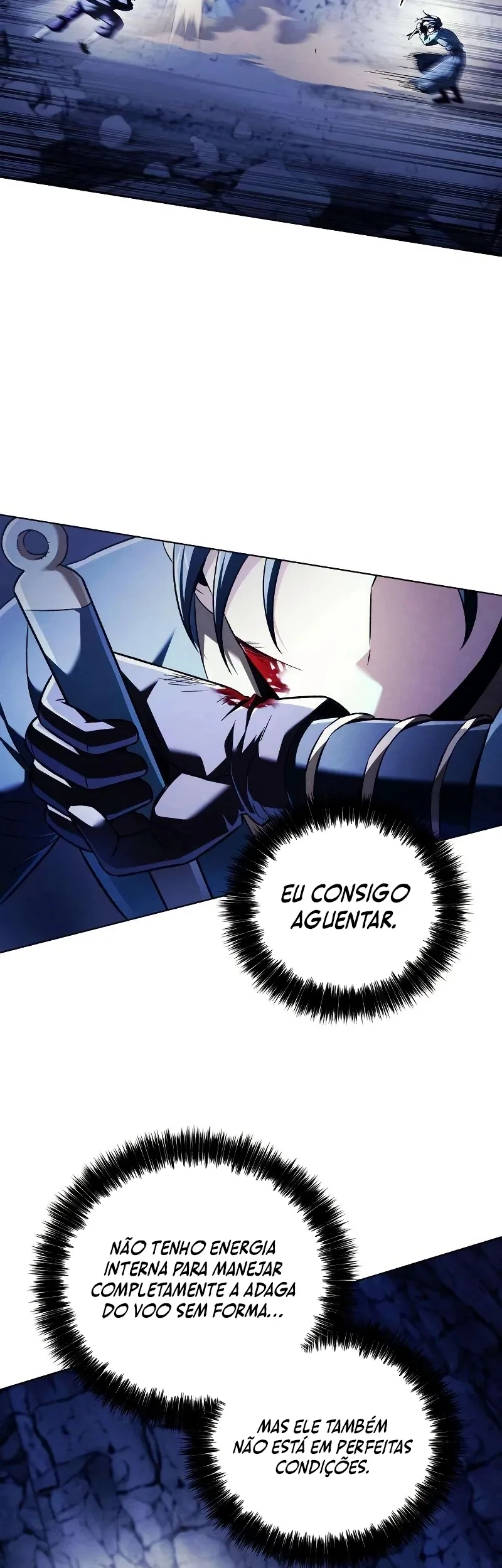 Página 14 do Capítulo 17