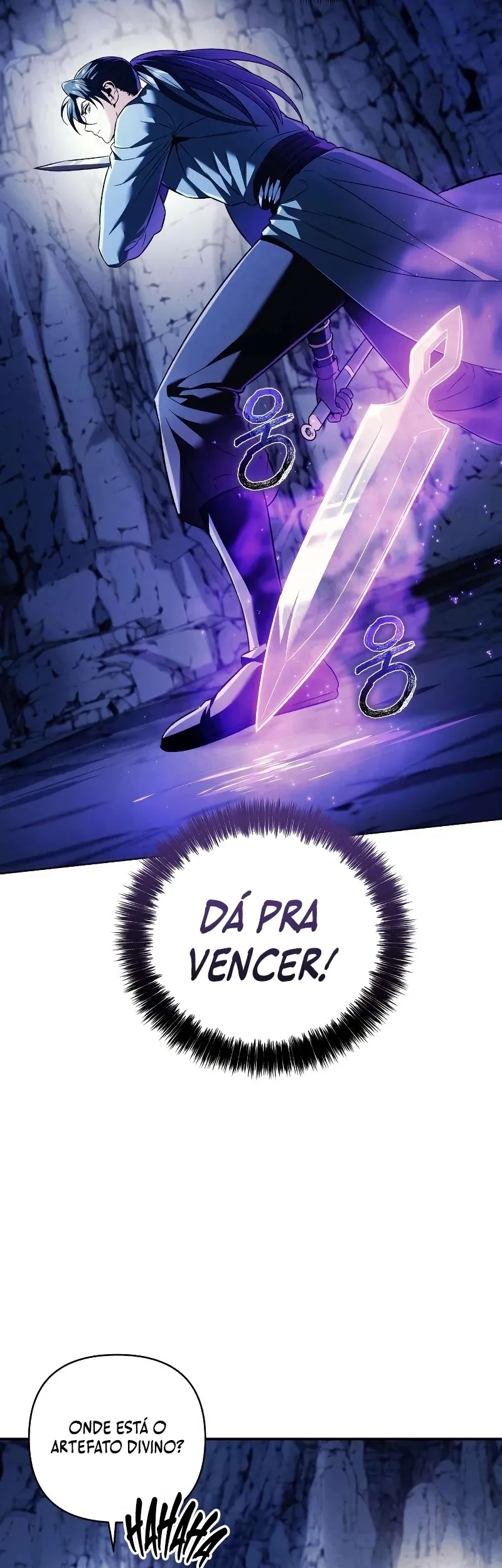 Página 15 do Capítulo 17