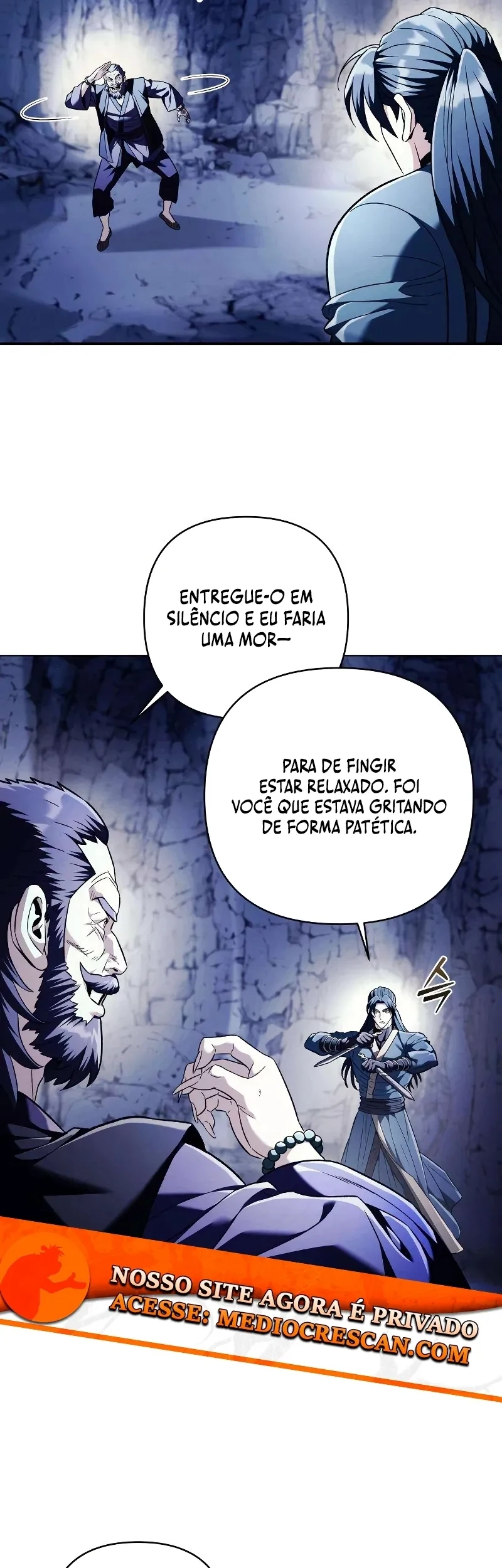 Página 16 do Capítulo 17
