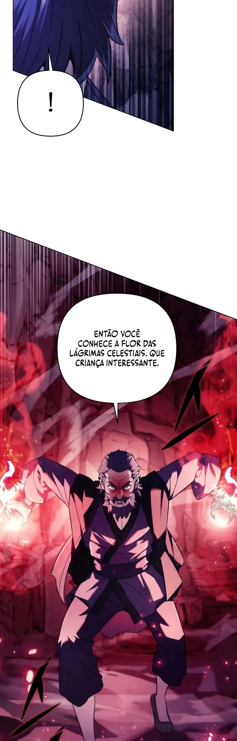 Página 18 do Capítulo 17