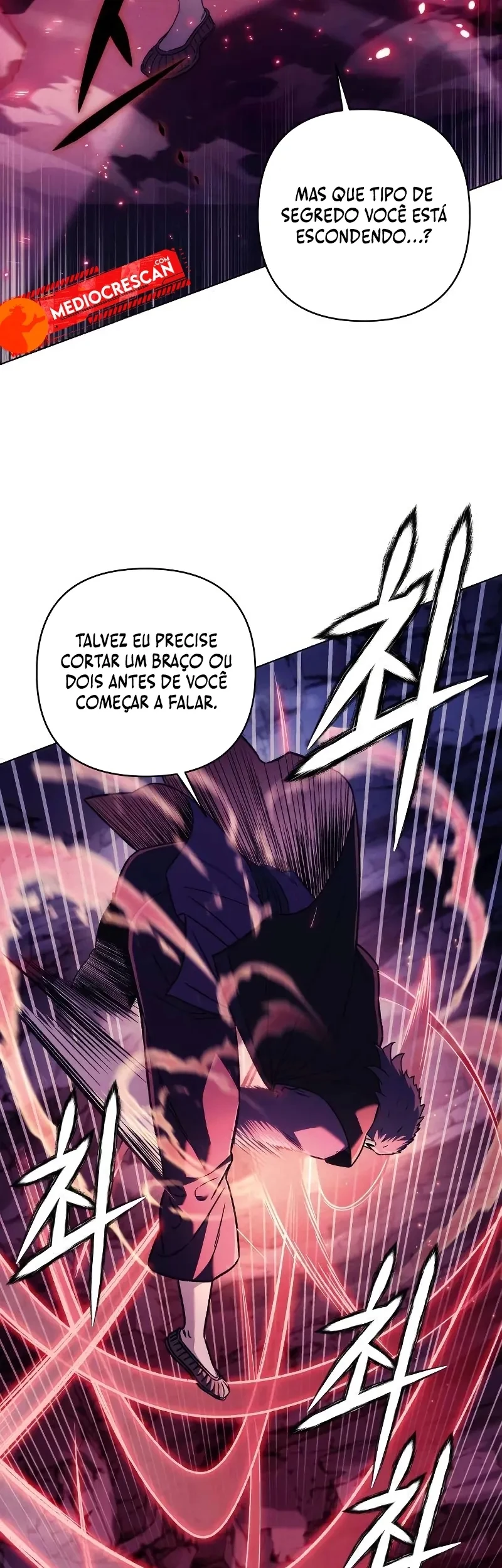 Página 19 do Capítulo 17