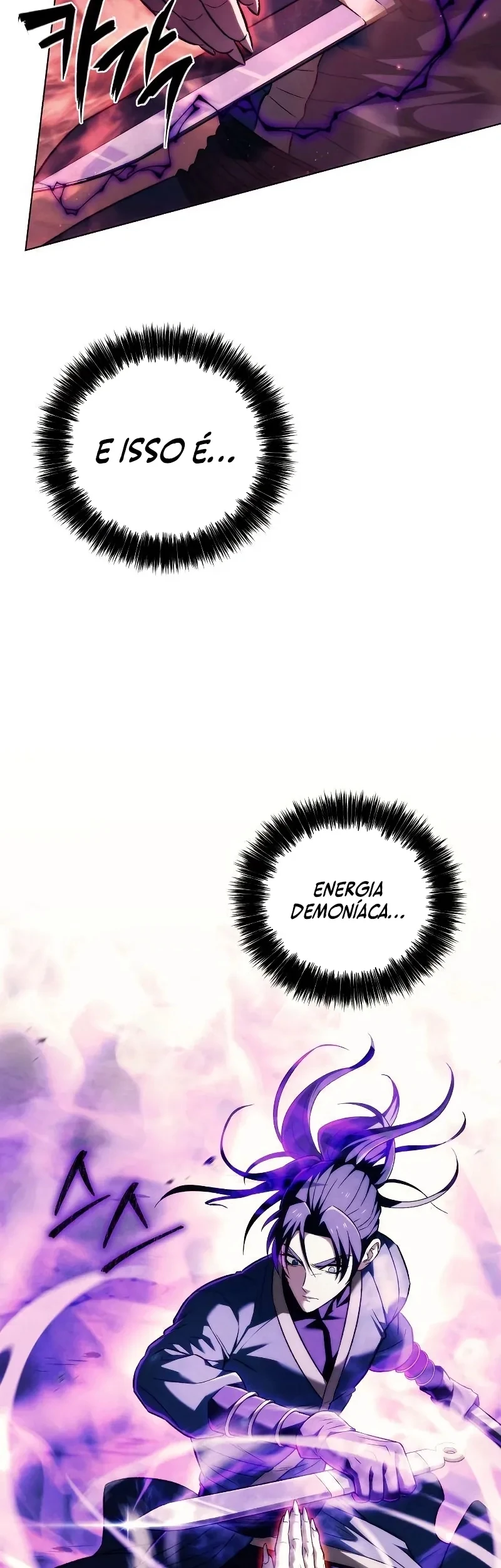 Página 24 do Capítulo 17