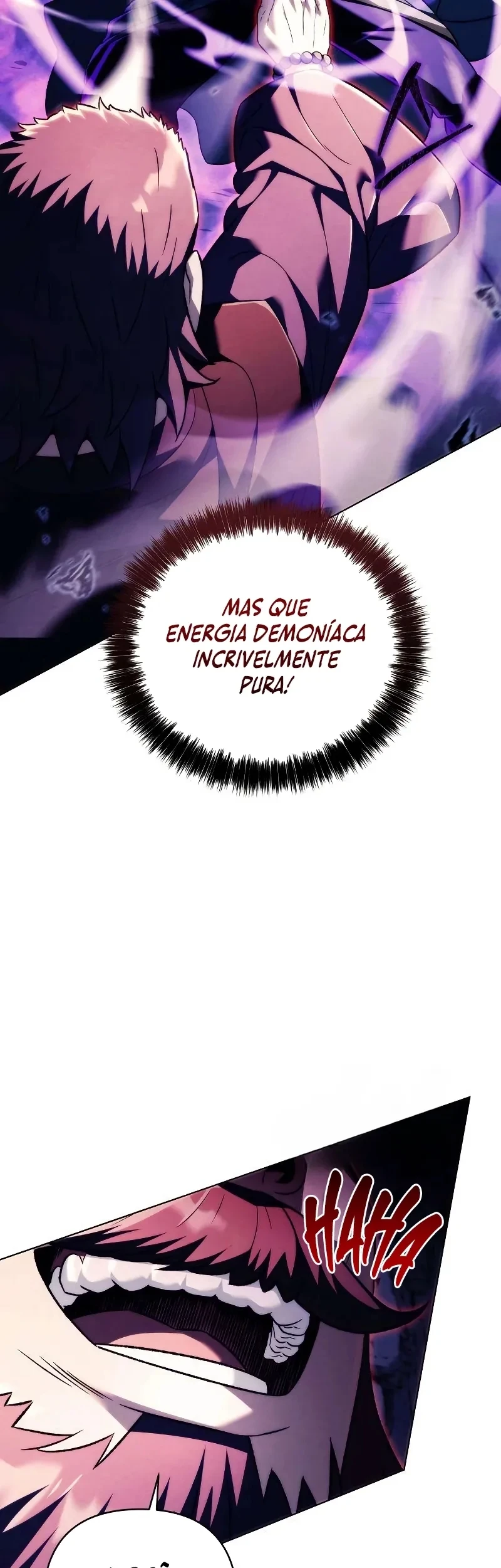 Página 25 do Capítulo 17