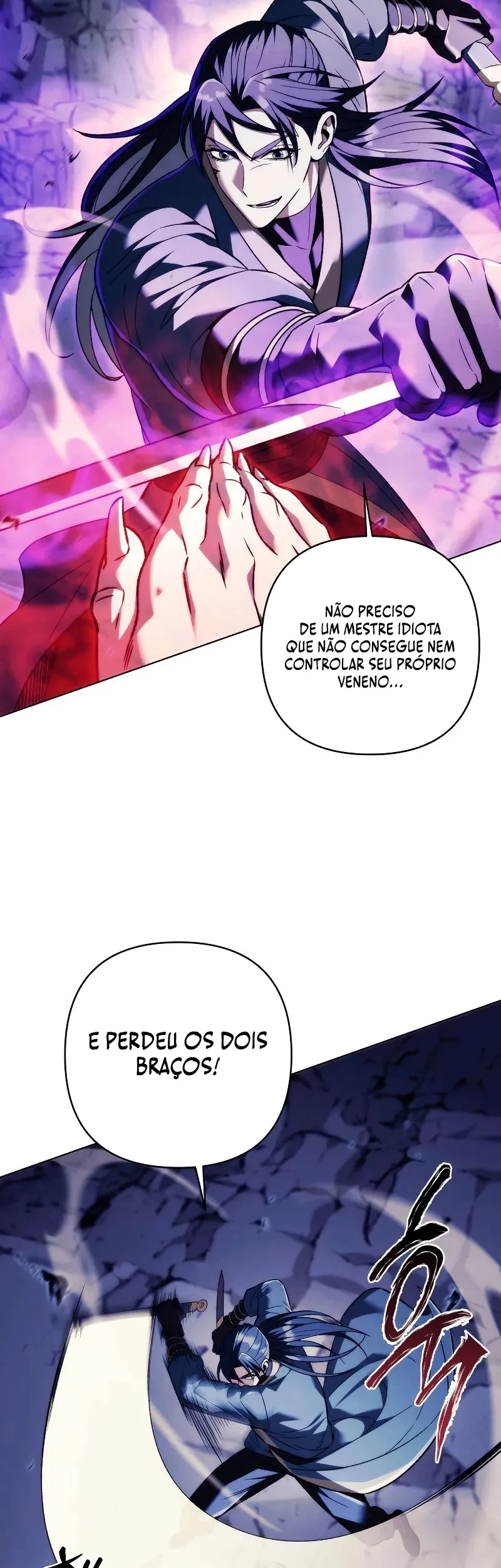 Página 27 do Capítulo 17
