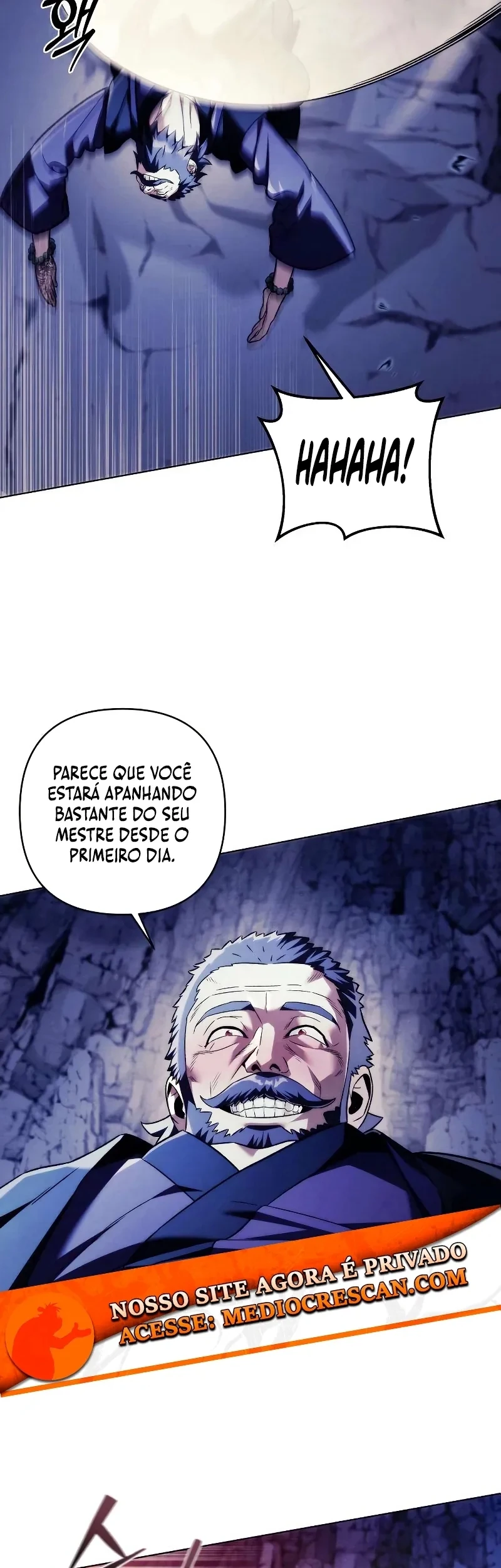 Página 28 do Capítulo 17