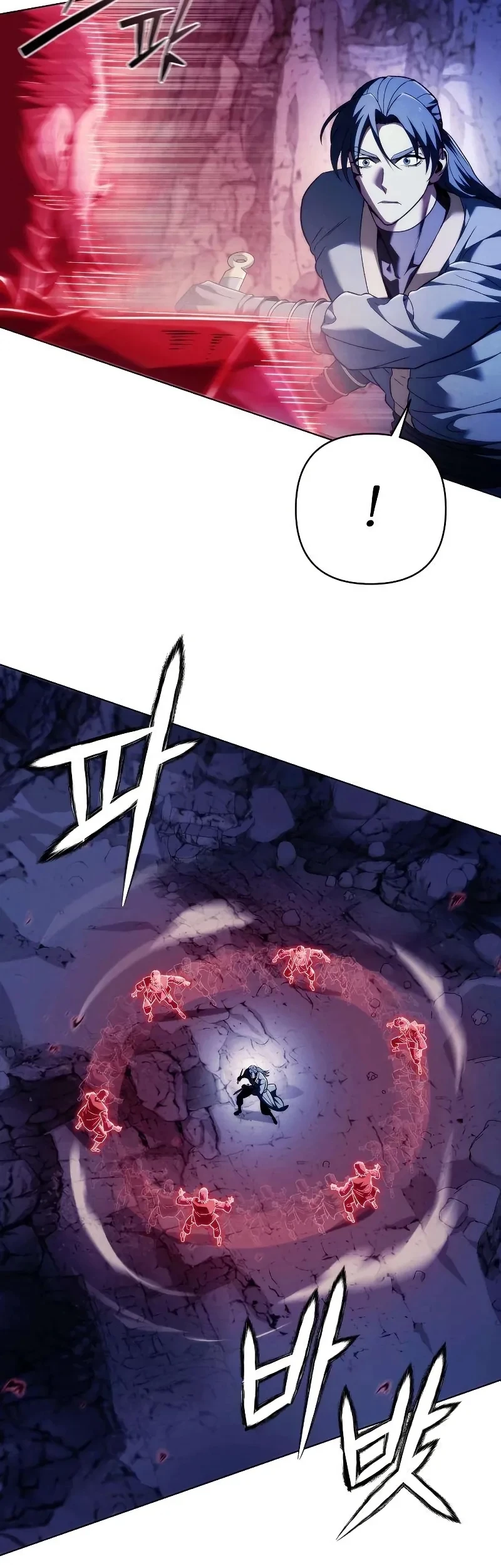 Página 29 do Capítulo 17