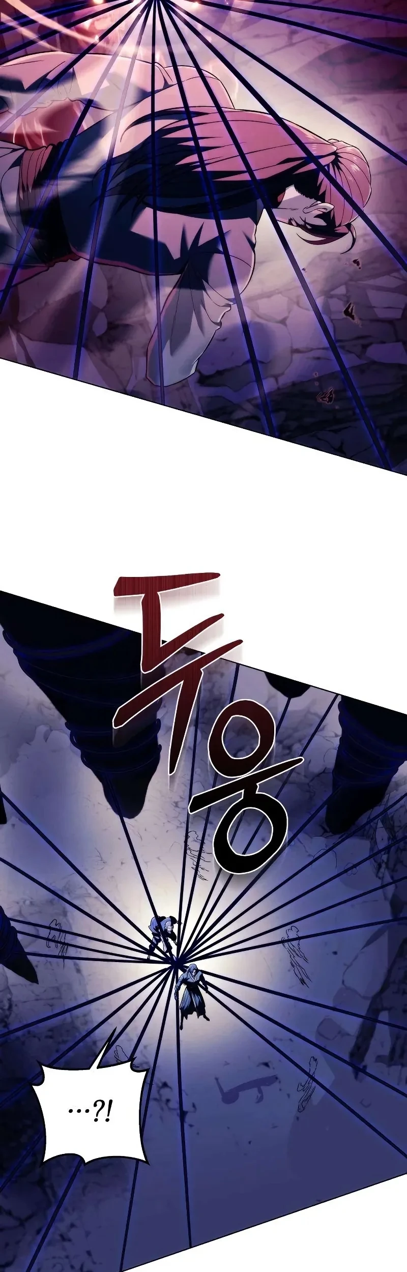 Página 33 do Capítulo 17